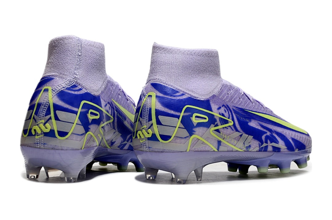 Superfly 10 AG #3