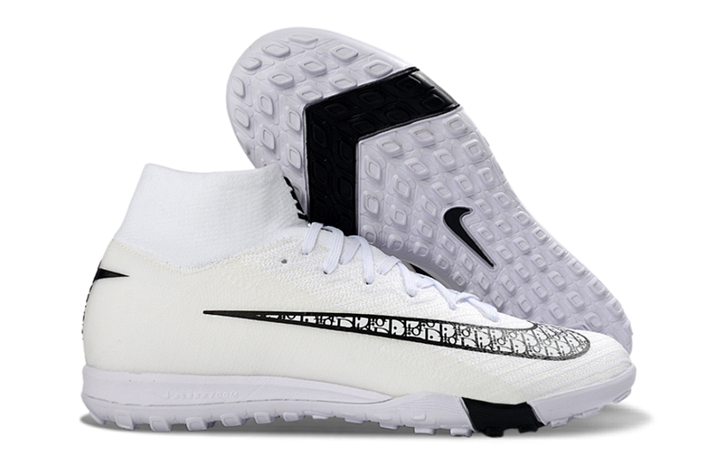 Vapor 16 Elite TF #120