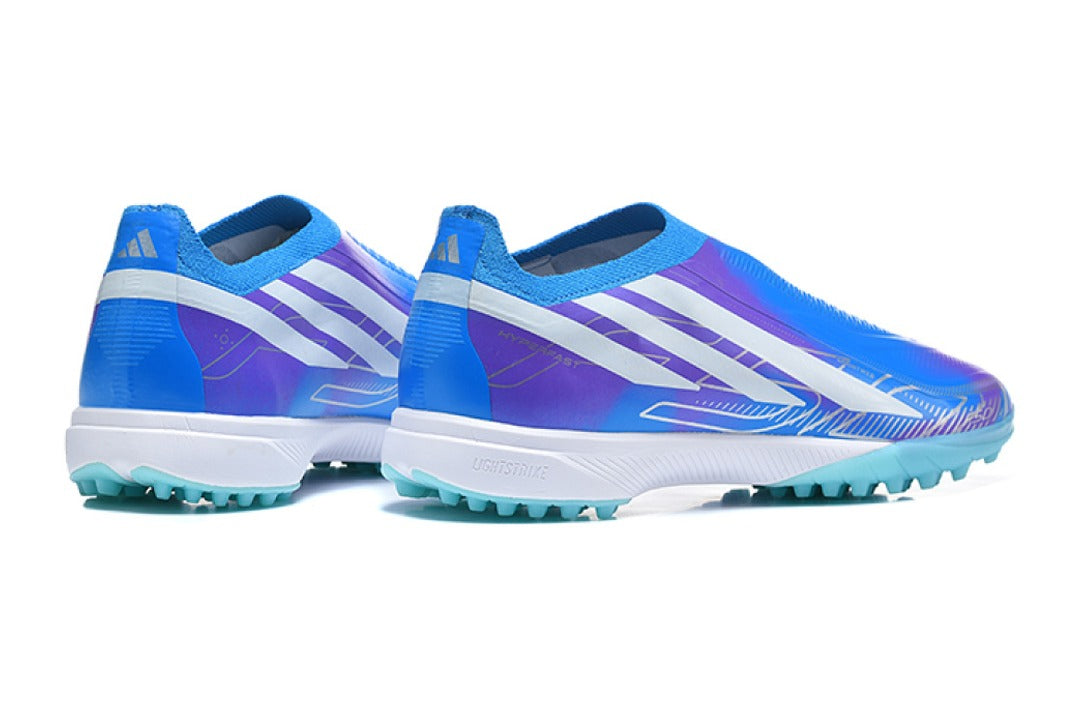 F50 Pro TF #21