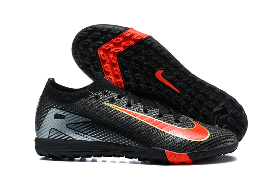 Vapor 16 Elite TF #121