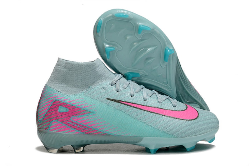 Vapor 16 Kids #47
