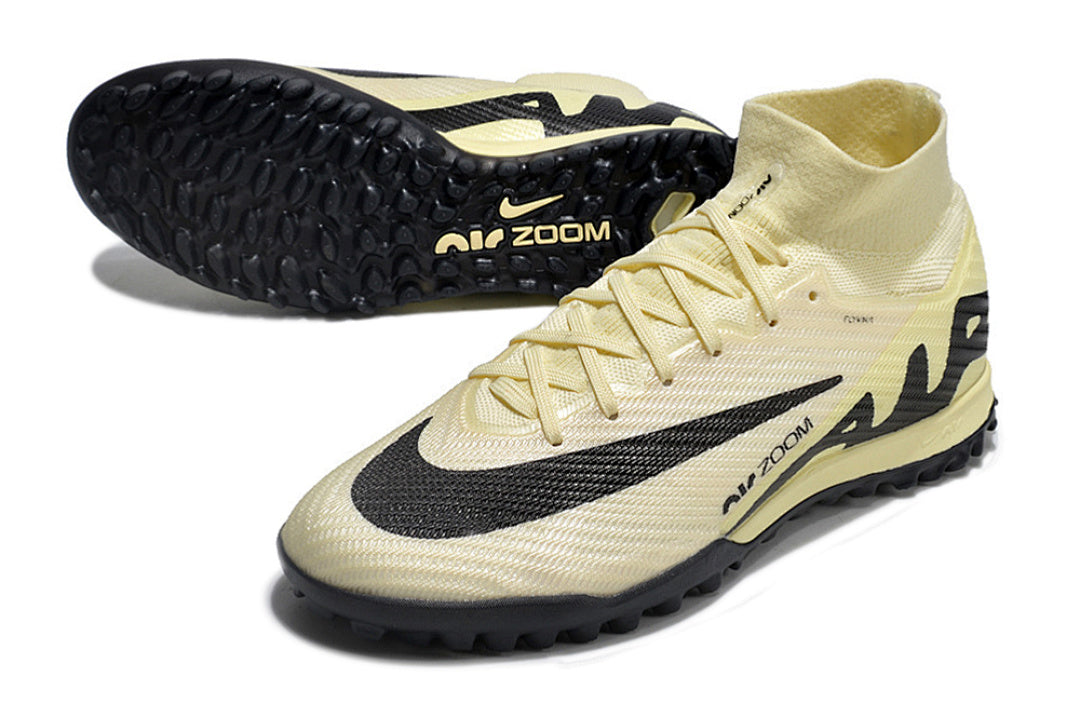 Superfly 9 Elite TF #8