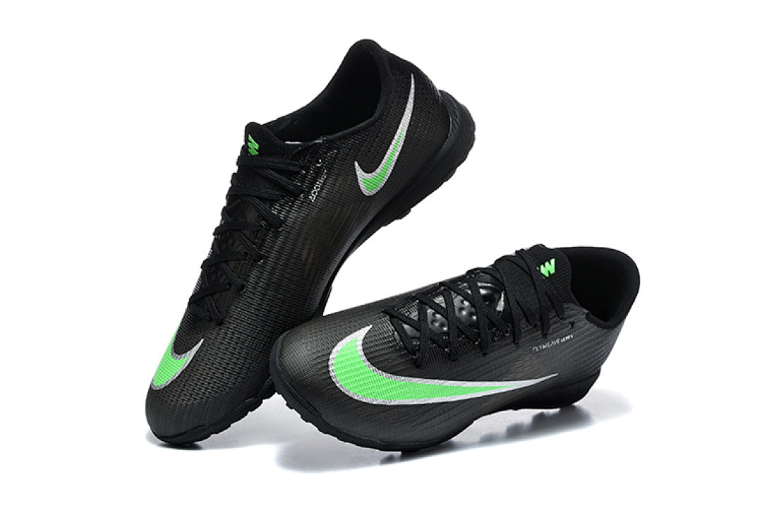 Vapor 17 Elite TF #16