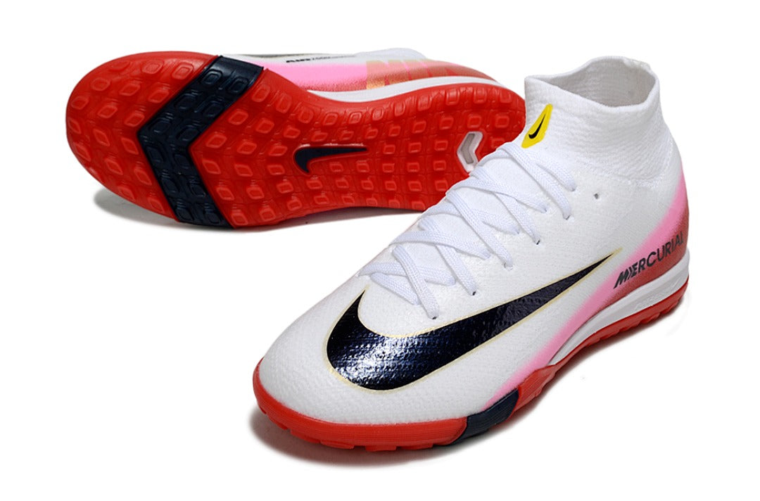 Vapor 16 Kids #49