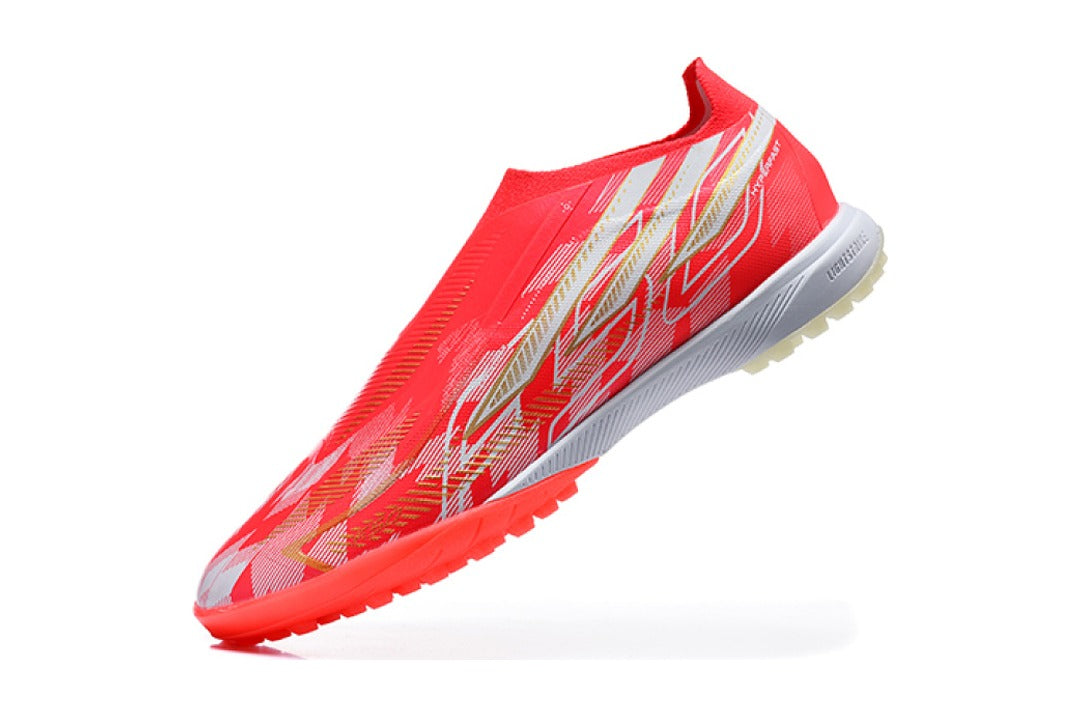 F50 Pro TF #3