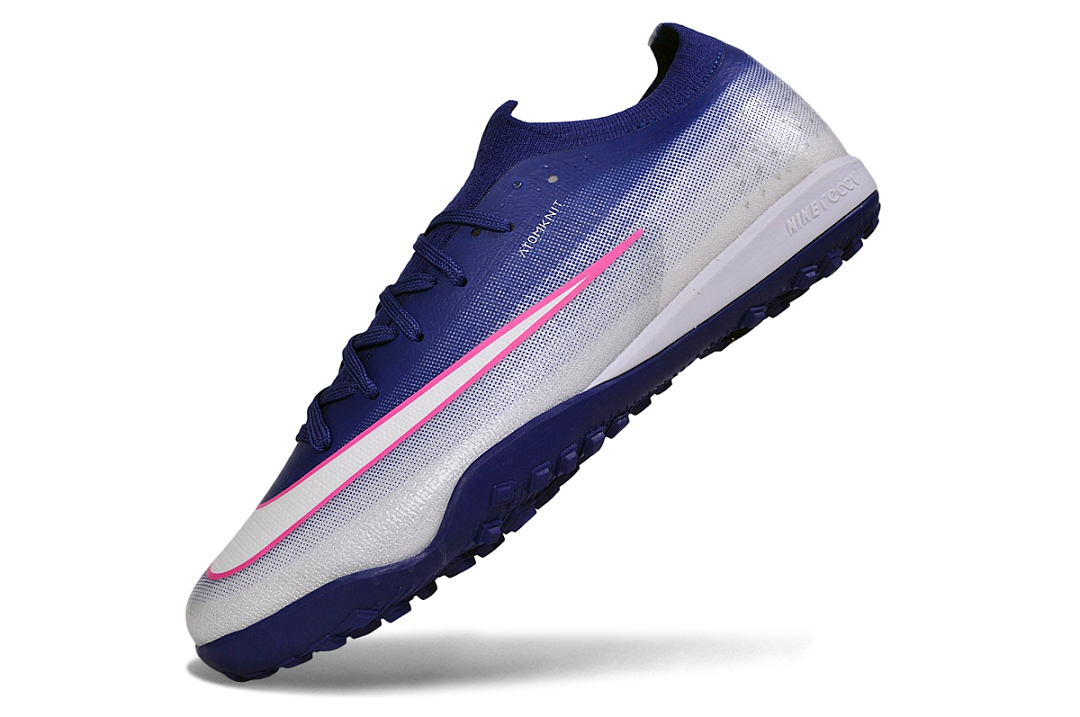 Vapor 17 Elite TF #36