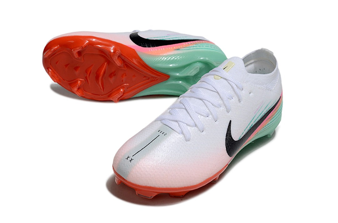 Vapor 16 Kids #26