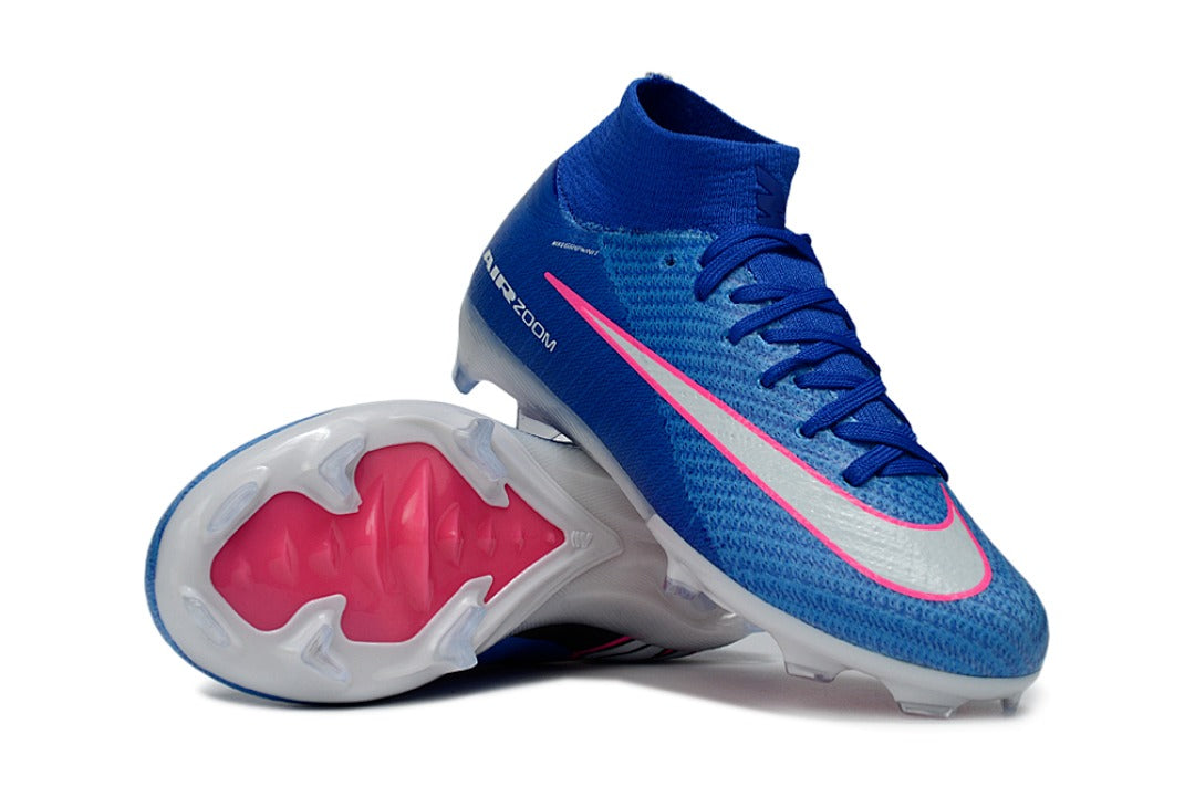 Vapor 16 Kids #3