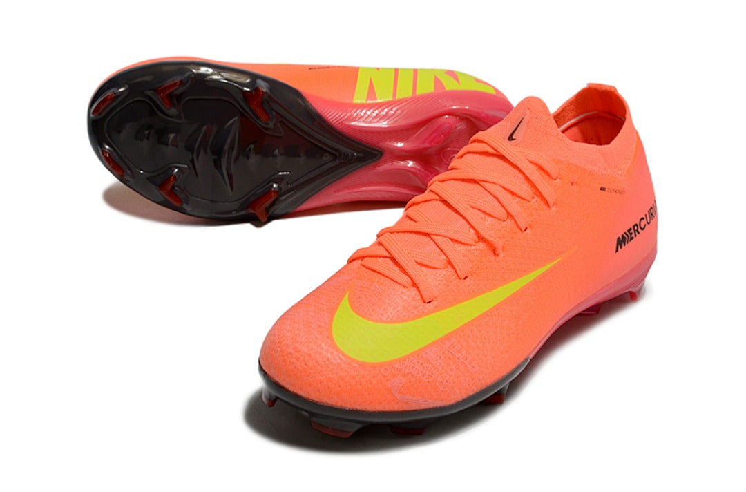 Vapor 16 Kids #94