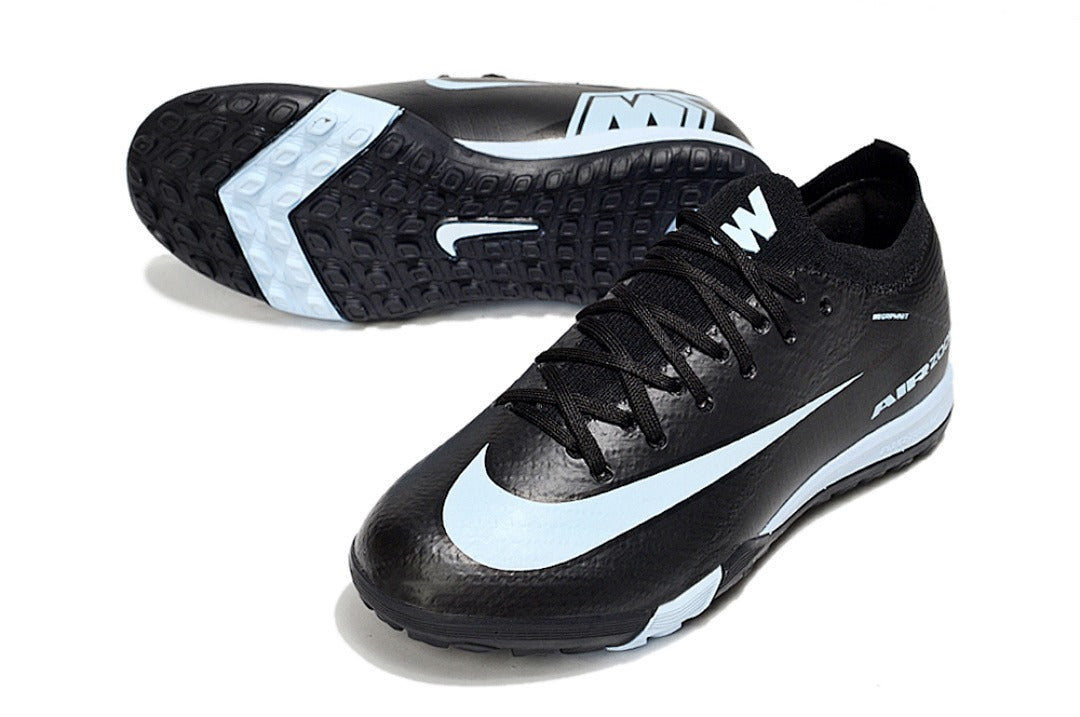 Vapor 16 Kids #18