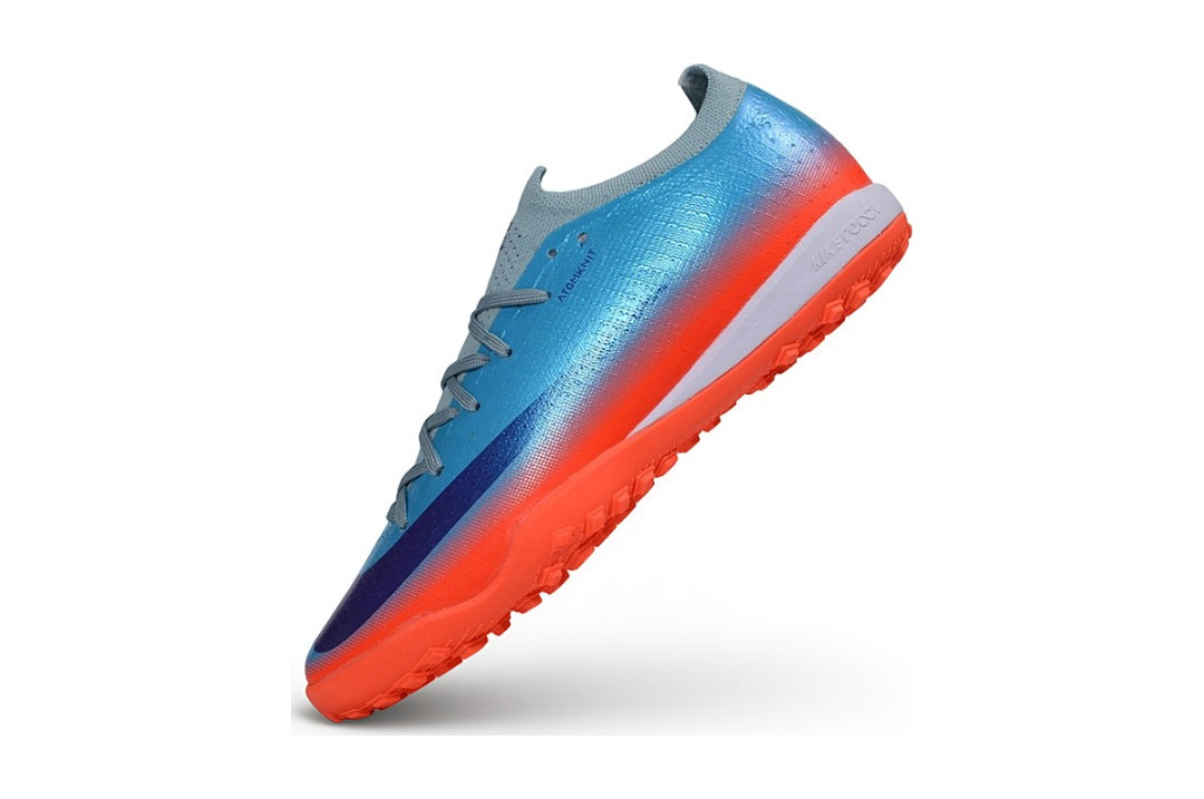 Vapor 17 Elite TF #69