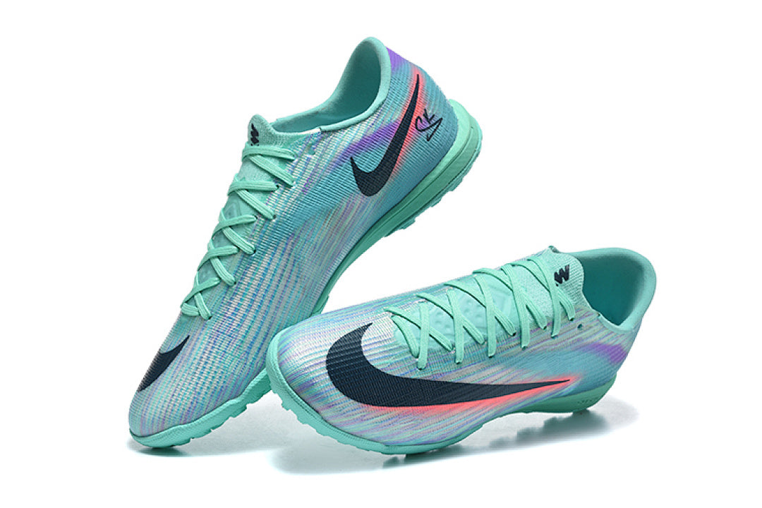 Vapor 17 Elite TF #29