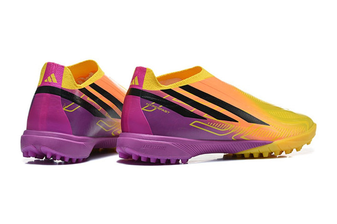 F50 Pro TF #19