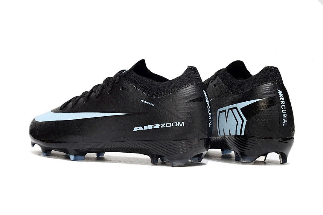 Vapor 16 Kids #64