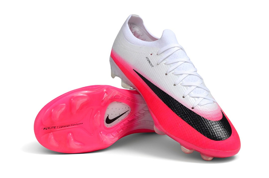 Vapor 17 Elite #53