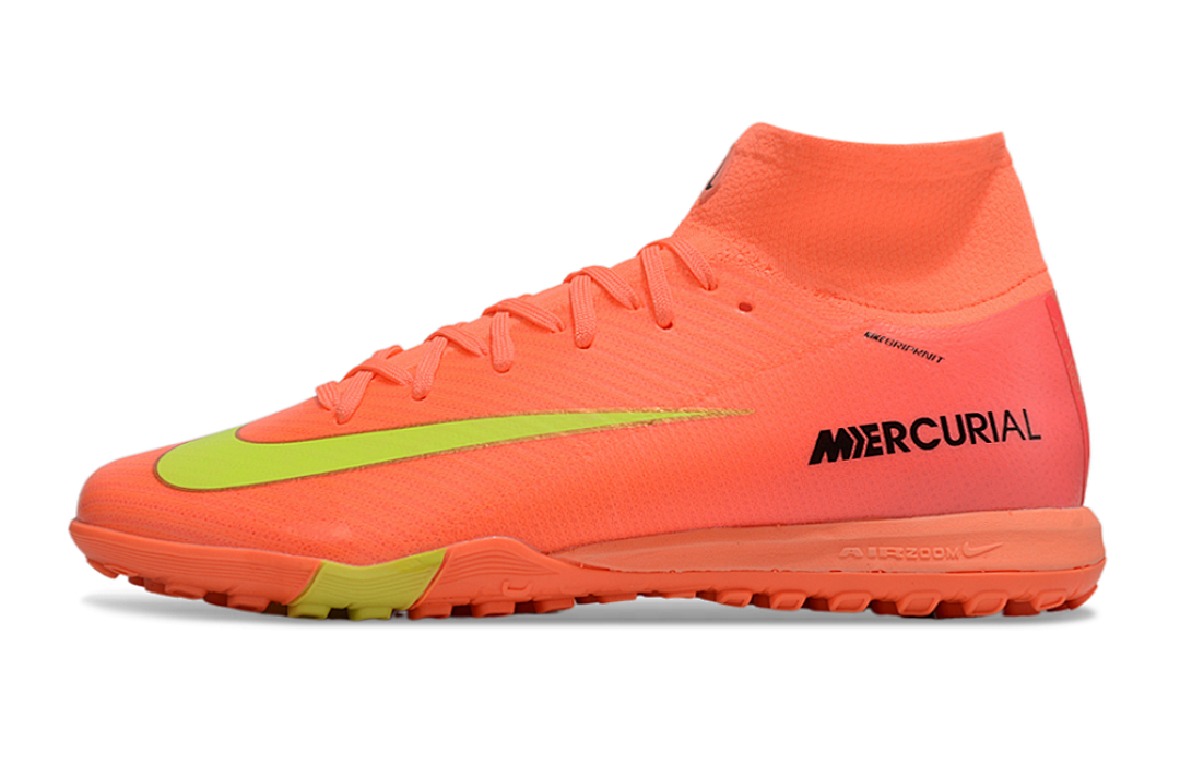 Vapor 16 Elite TF #162