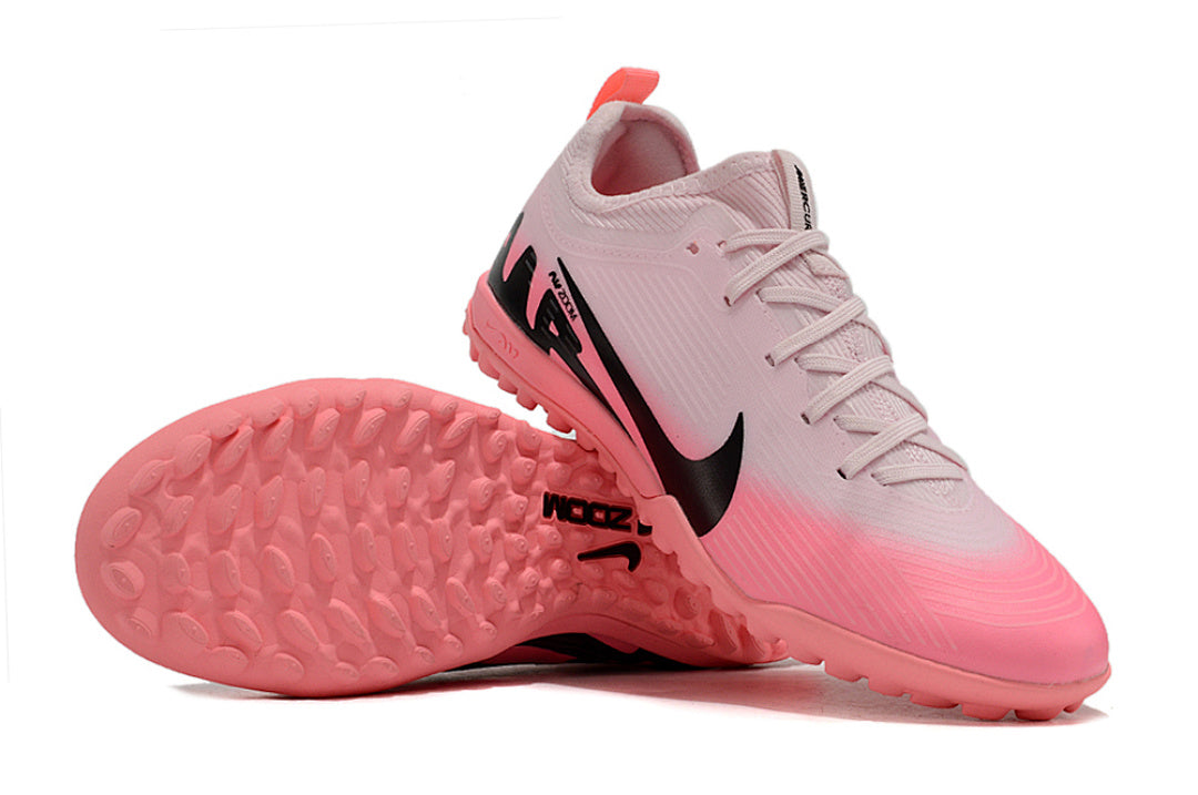 Vapor 15 Pro TF #3