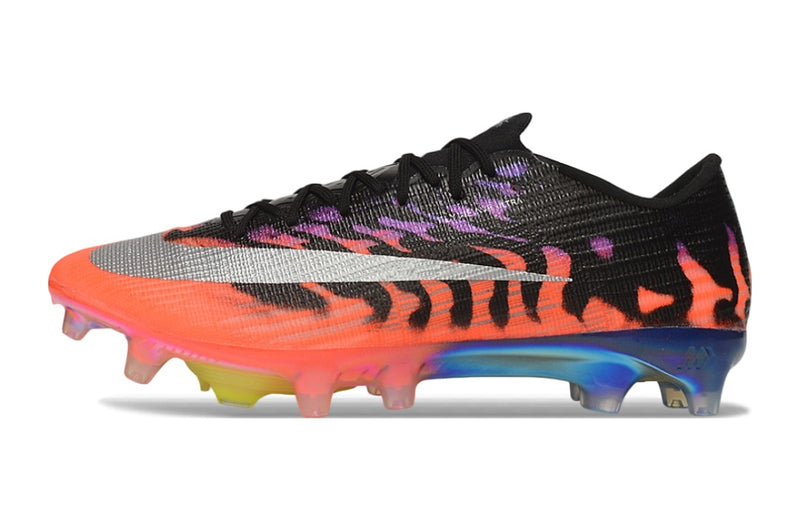 Vapor 15 AG #3