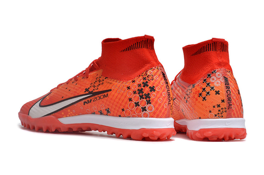 Superfly 9 Elite TF #7