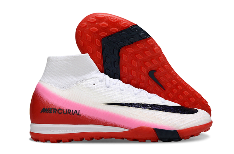 Vapor 16 Elite TF #212