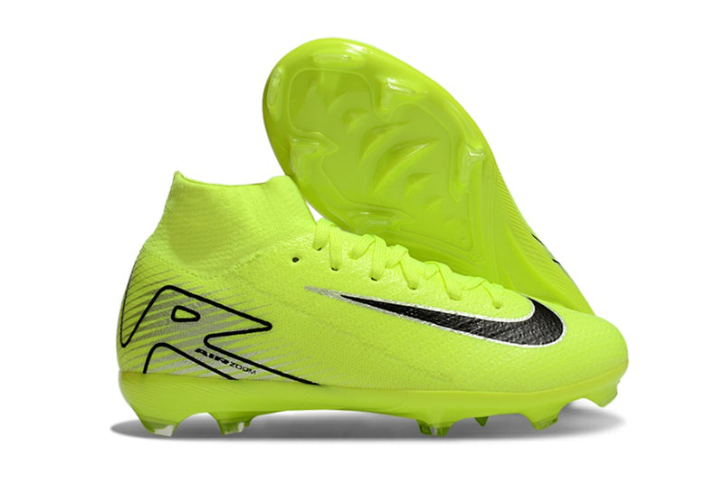 Vapor 16 Kids #97