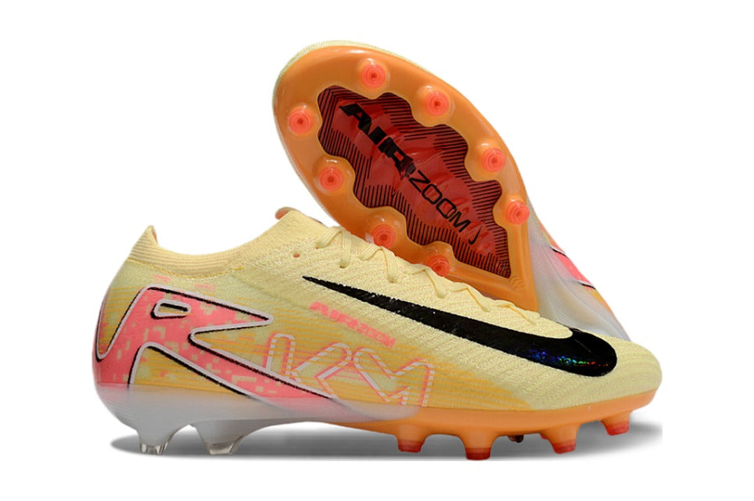 Vapor 16 AG #10