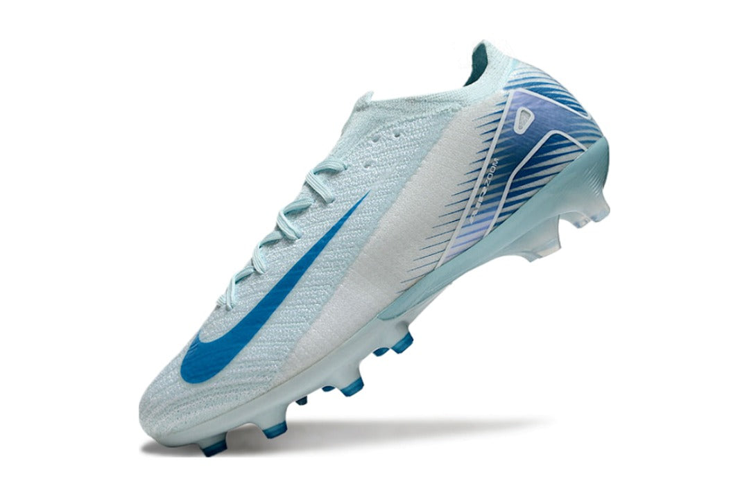 Vapor 16 AG #11