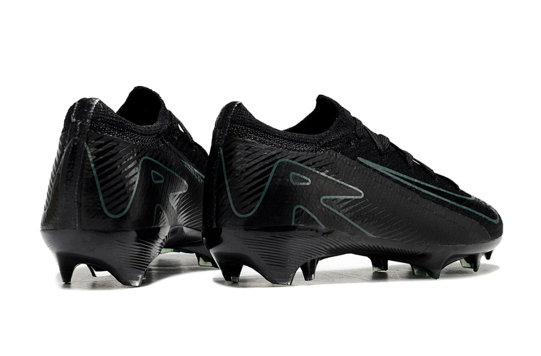 Vapor 16 Kids #119