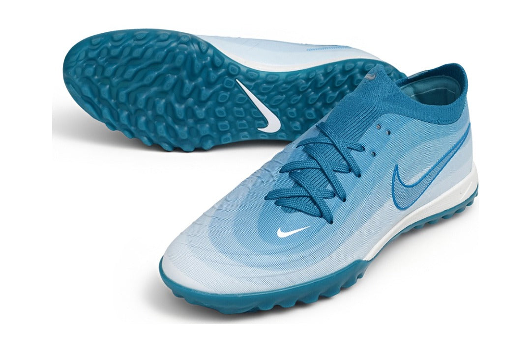 Phantom GX 2 Low TF #3