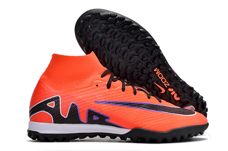 Superfly 9 Elite TF #20