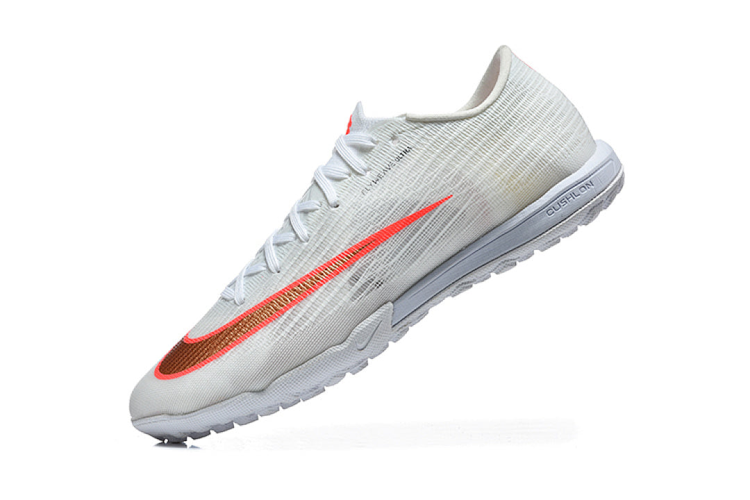 Vapor 17 Elite TF #1