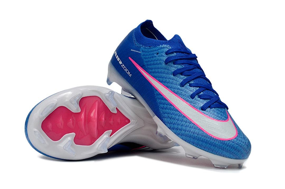 Vapor 16 Kids #4