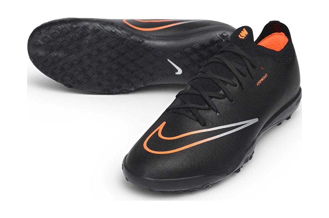 Vapor 17 Elite TF #72