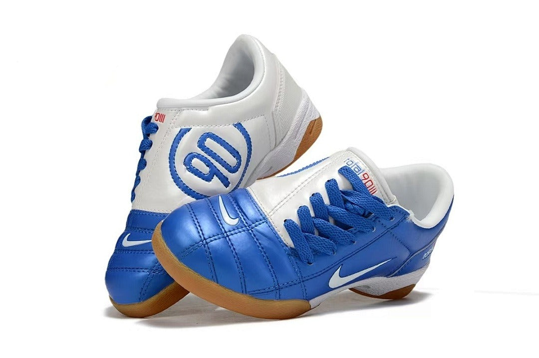 T90 Kids #3