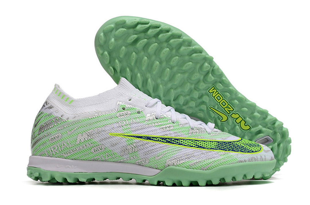 Vapor 15 Elite TF #15