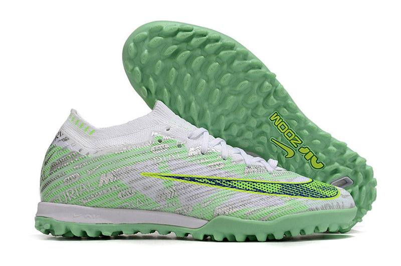 Vapor 15 Elite TF #15