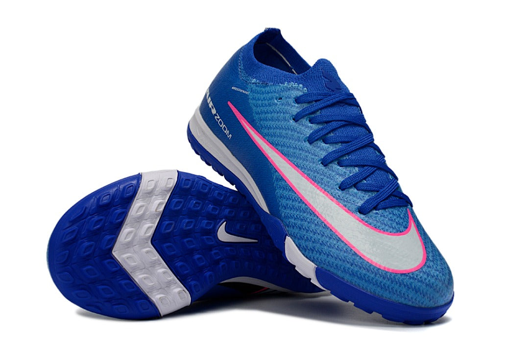Vapor 16 Kids #6