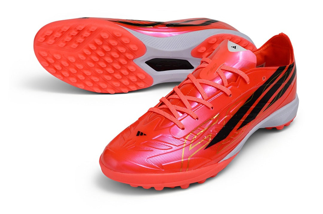 F50 Pro TF #16