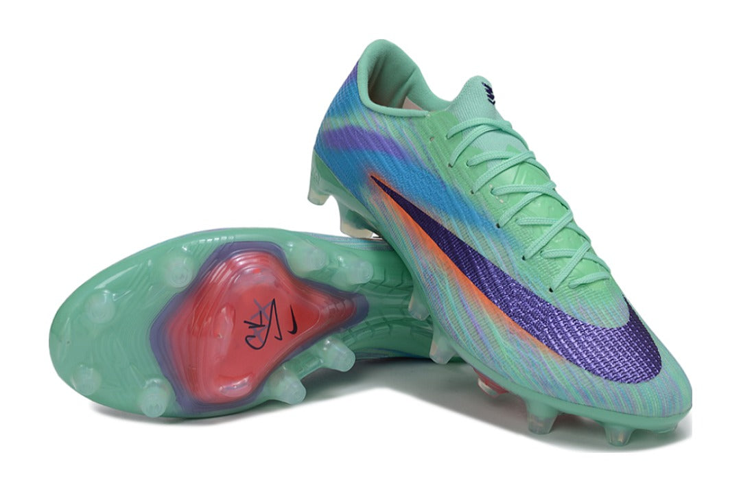 Vapor 15 AG #4
