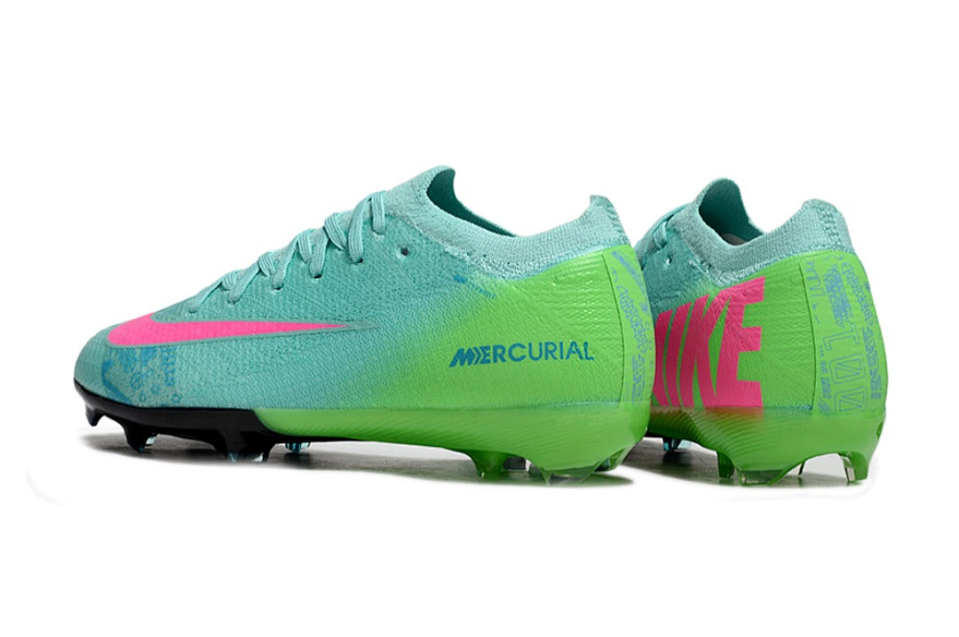 Vapor 16 Kids #90