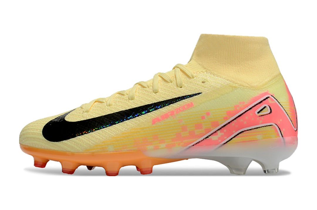 Superfly 10 AG #10