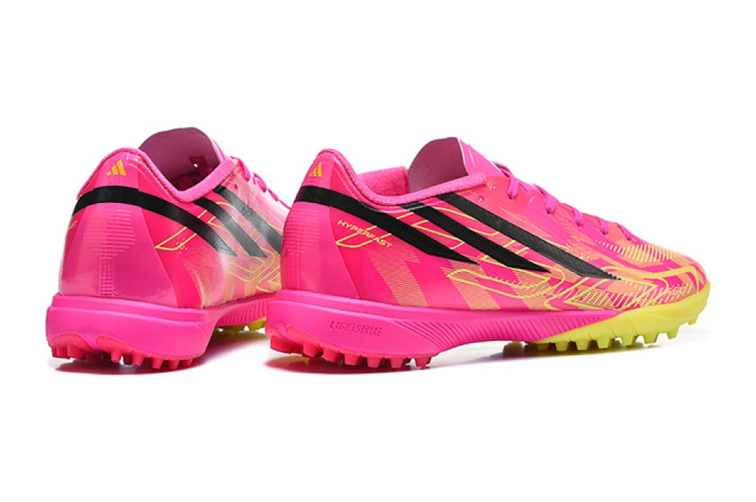F50 Pro TF #20