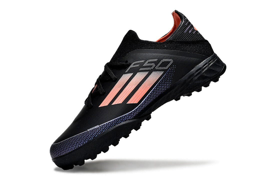 F50 Kids #23