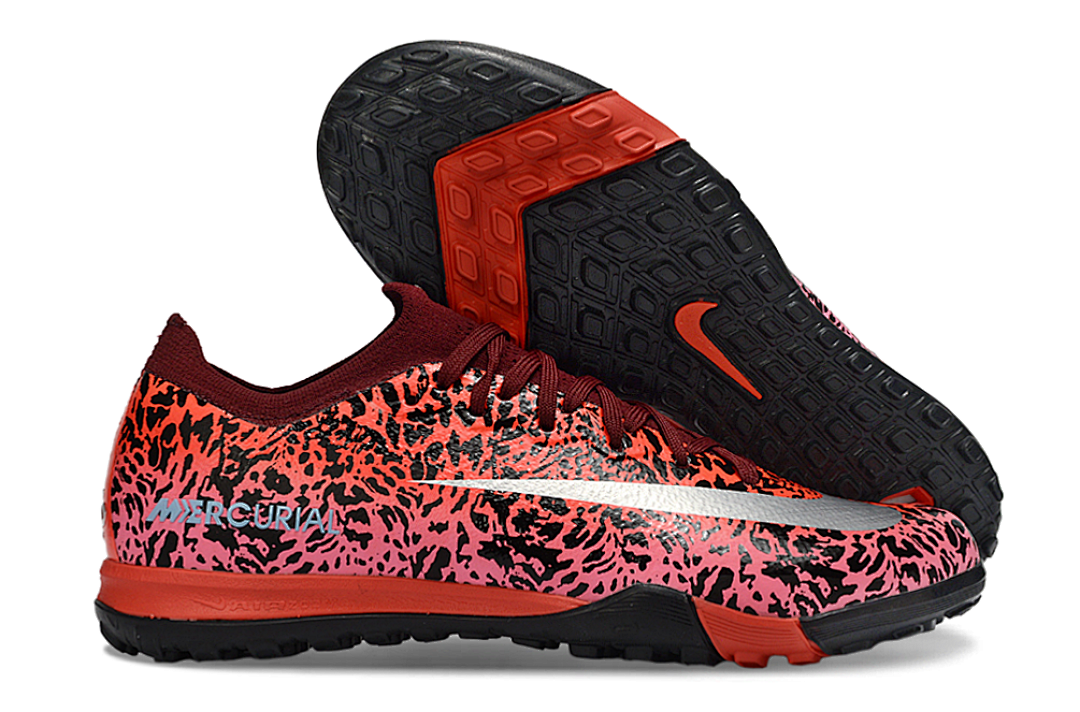 Vapor 16 Elite TF #197