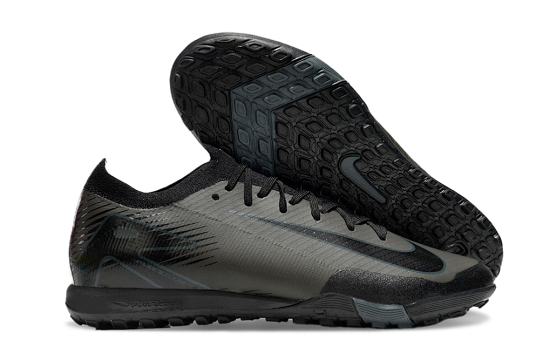 Vapor 16 Elite TF #147