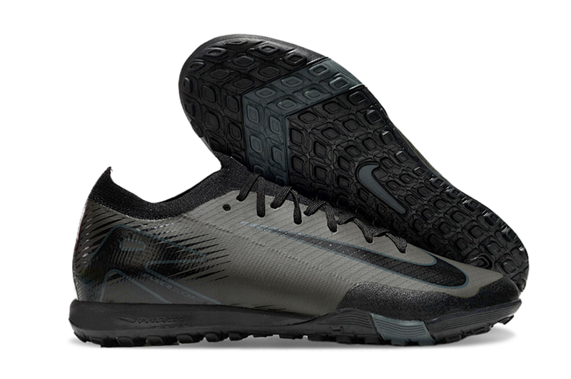 Vapor 16 Elite TF #147