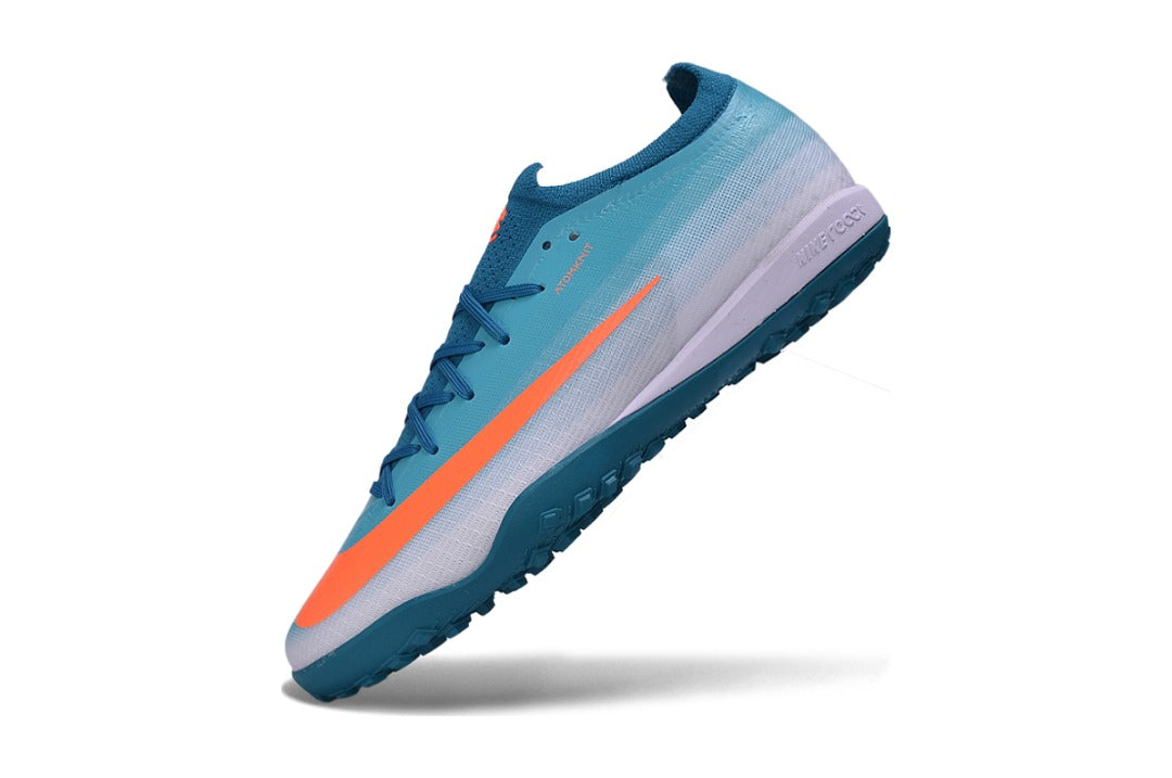Vapor 17 Elite TF #70