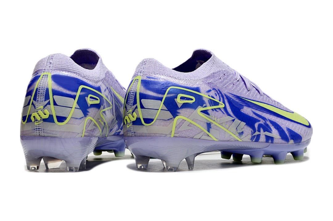Vapor 16 AG #15
