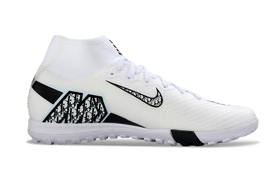 Vapor 16 Elite TF #120