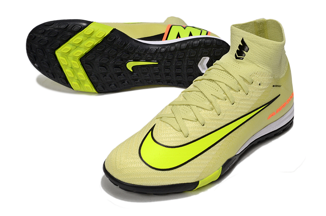 Vapor 16 Elite TF #211